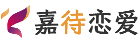 菲律宾奎松恋爱咨询